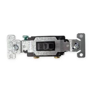 Arrow Hart CS120B Switch
