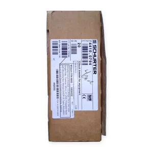 Schurter 4410.0794 Thermal Circuit Breaker