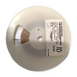 Kemet T491B335K025AS Tantalum Capacitor