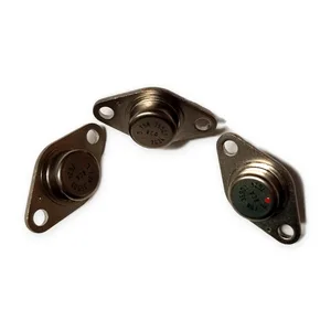 35903 FBN Harri's Transistor