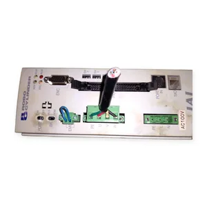 IAI RCS-C-RB7535I-150-1-P Robo Cylinder