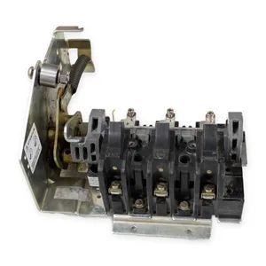 Allen-Bradley 1494V-DS30 Disconnect Switch