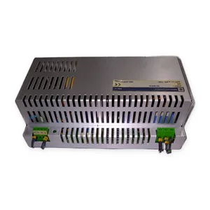 Telemecanique ABL-6RE2410M Power Supply