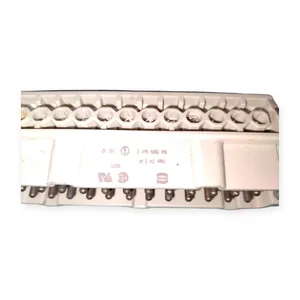 Harting 24E-M Male Industrial Connector – actual item, photo 1 of 5