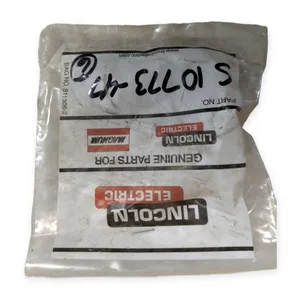 Lincoln S-10773-47 Welding Supply
