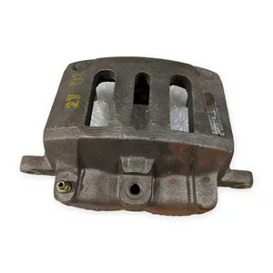 ATE 9292 4696 Front Disc Brake Caliper Cast Iron Automotive Braking Component