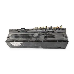 Mitsubishi AJ65SBTB1-32T1 PLC