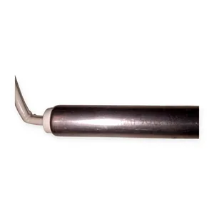 SC75-9.5 Hotwatt Cartridge Heater Element