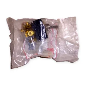 Carling HL254-73XG Toggle Switch