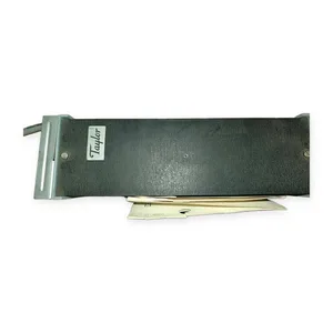 Taylor 1023FA00001 Control Instrument Module