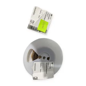 Mouser Electronics SSHL-003T-P0.2