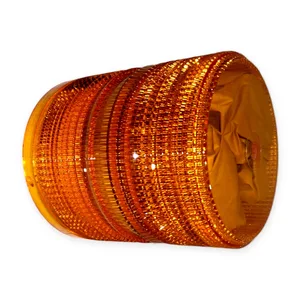 K259H/00 Strobe Light Beacon