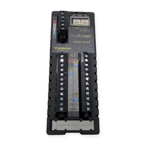 Turck FDN20-16XSG Communication Module