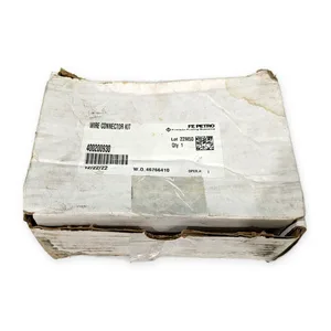 Franklin Fueling 400200930 System Wire Connector