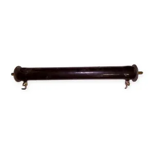 Ohmite D225K2K5 Resistor