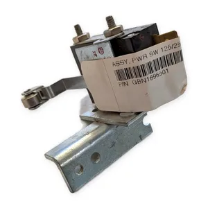 Gilbarco N1896501 Fuel Dispenser Part