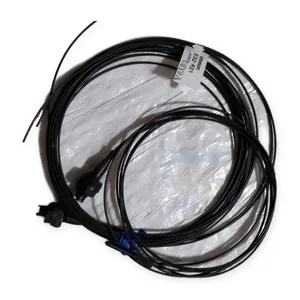 Omron E32-R21 Fiber Optic Sensor