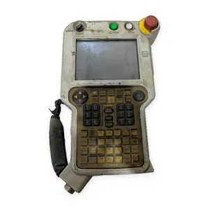 Yaskawa JZRCR-NPP01B-1 Robot Controller