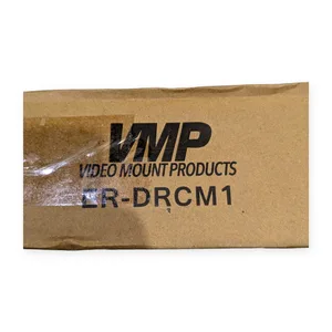 ER-DRCM1 D-Ring Cable