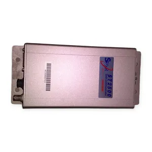 ST2500 Network Switch