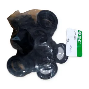 SMC F17-005 O-Ring Seal Gasket