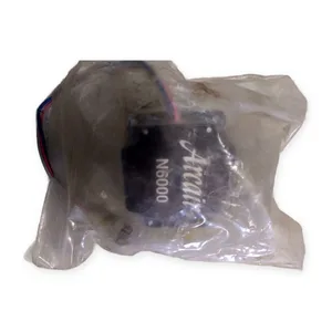 Arcair N6000 Welding Supply – actual item, photo 1 of 2