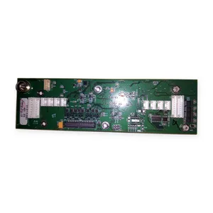 Control Chief 25-06-0-002 Ocu Main Module