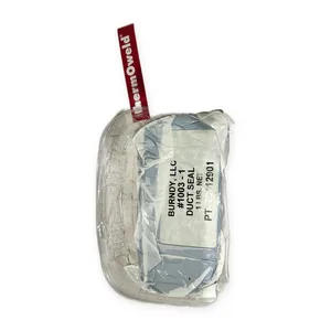 Burndy 38412901-DUCT Seal