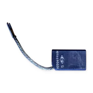 695G01 Carbon Electric Motor