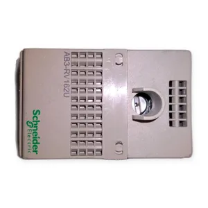 Schneider Electric AB3-RV162U Splitter Distribution Block