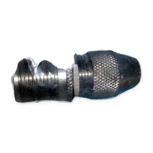 SCFI-3274 Threaded Connector Adapter