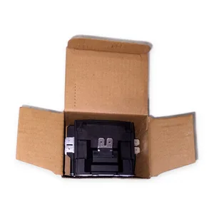 Eaton C25BN230A Definite Purpose Contactor