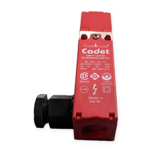947-5-1 Safety Relay