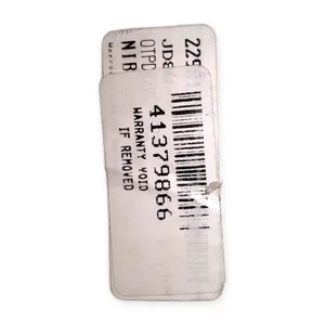OTPDR2007-SR2 Transceiver Transponder Module