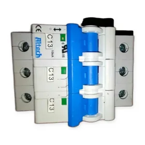 Altech E301611 Breaker