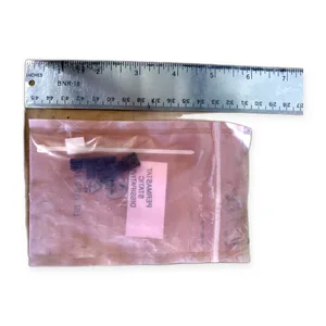 National Instruments 762915-01 Test Equipment