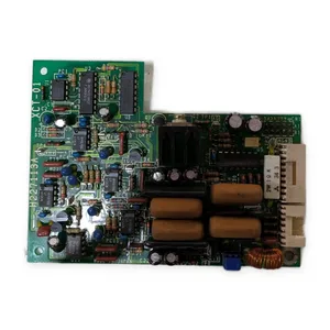 Horiba H227113A Recorder