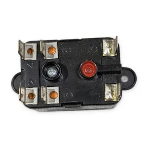 Tyco 9400Y03Q228 Electronic