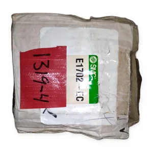 SMC E1702-EC Pneumatic Fitting