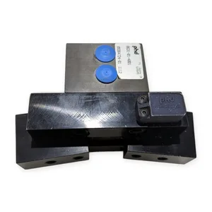 PHD 8631-01-4001 Air Cylinder