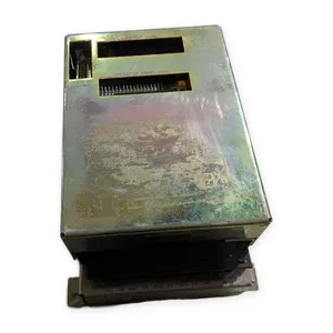 Allen-Bradley 8520-ROPI
