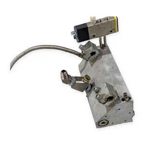 Nordson 8530627 Gun Adhesive Applicator Module