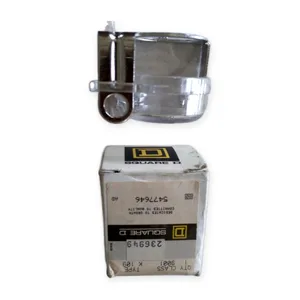 Square D 9001K109 Pushbutton