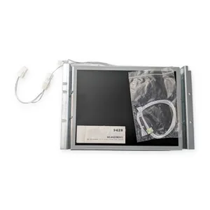 Gilbarco M14620K001 Color Display – actual item, photo 1 of 4