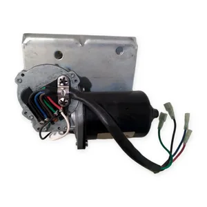 Sprague Electric Windshield Wiper Motor