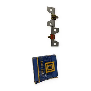 Square D C42 Overload Heater Element