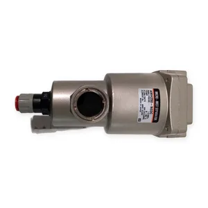SMC AMH250-N03C Pneumatic Component