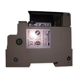 Schneider Electric ABE7-P16T318 Telefast Sub-Base 16 Relay