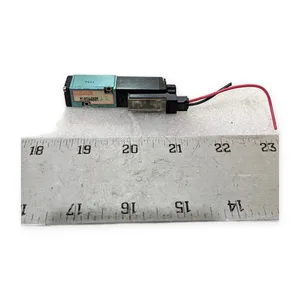 Numatics M10SA400M Pneumatic Component