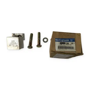 Ilsco D2243 Mechanical Lug